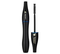 Lancôme Make-up Occhi Hypnôse Waterproof No. 01 Noir 6,20 ml