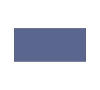 Lancome - Lancome Ombre Hypnose Stylo Penna Ombretto - 07 Bleu Nuit