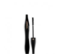 Lancôme Hypnosis The Absolute Black - Mascara