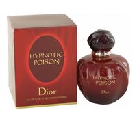 Lancome HYPNOTIC POISON EDT 50 ML VAPO