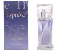 Lancome - Hypnse Edp Vaporizador Especial Edition 30 Ml