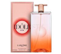 Lancôme Idôle Now EDP floreale 50 ml
