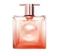 Lancôme Idol Now EDP 25 ml Donna - Eau de Parfum