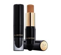 Lancôme Idol U/Wear Stick 10 Praline - Rossetto