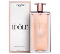 Lancôme Idôle Eau de Toilette (donna) 100 ml