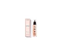 Lancôme Idôle Eau de Parfum (donna) - ricarica 100 ml