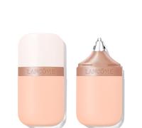 Lancôme Idole 3 Serum Skintint 30ml (Various Shades) - 10N 10N