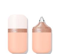 Lancôme Idole 3 Serum Skintint 30ml (Various Shades) - 12N 12N