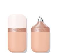 LANCÔME SKIN IDÔLE 3 SERUM SUPERTINT Serum with Color #14N 30 ml