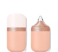 Lancôme Idole 3 Serum Skintint 30ml (Various Shades) - 16C 16C