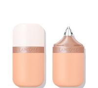 Lancôme Idole 3 Serum Skintint 30ml (Various Shades) - 20N 20N