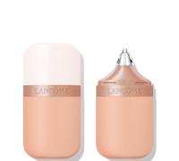 LANCÔME SKIN IDÔLE 3 SERUM SUPERTINT Serum with Color #22C 30 ml