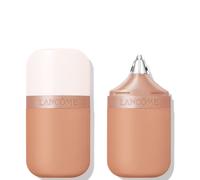 Lancôme Idole 3 Serum Skintint 30ml (Various Shades) - 32C 32C