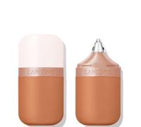 LANCÔME SKIN IDÔLE 3 SERUM SUPERTINT Serum with Color #42C 30 ml