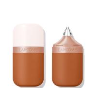 Lancôme Idole 3 Serum Skintint 30ml (Various Shades) - 44N 44N