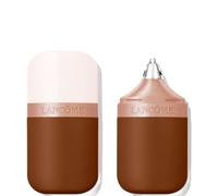 Lancôme Idole 3 Serum Skintint 30ml (Various Shades) - 54N 54N