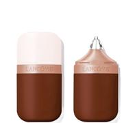 LANCÔME SKIN IDÔLE 3 SERUM SUPERTINT Serum with Color #56C 30 ml