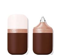 Lancôme Idole 3 Serum Skintint 30ml (Various Shades) - 58C 58C