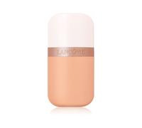 Lancôme Idôle 3 Serum Supertint 24W 30 ml - Fondotinta