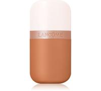 Lancôme Idole 3 Serum Skintint 30ml (Various Shades) - 42C 42C