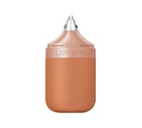 LANCOME Face Idole Fond de Teint Base per il trucco Fondotinta