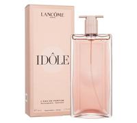 Lancôme Idôle 50 ml eau de parfum per Donna