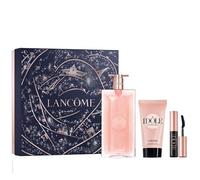 LANCOME IDOLE 50ML EAU DE PARFUM SET REGALO 3 PEZZI NUOVO 2024