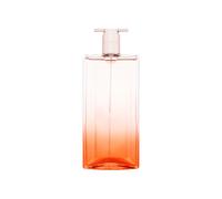 Lancome Idole 50Ml Per Donna (Eau De Parfum) Now