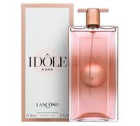 Idole Aura - Eau De Parfum 50 Ml