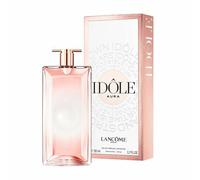 LANCOME IDOLE AURA 50ML EAU DE PARFUM LUMININEUSE SPRAY NUOVO E SIGILLATO
