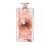Lancôme Idôle Aura Eau de Parfum da donna 100 ml