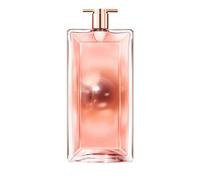 LANCOME IDOLE AURA EAU DE PARFUM 100 ML