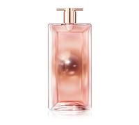 Lancôme Idôle Aura Eau de Parfum 100ml