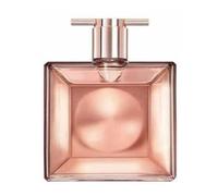 Lancôme Idôle Aura Eau de Parfum 25 ml