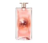 LANCOME Idole Aura Eau de Parfum 25 ML donne