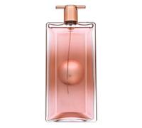 Idole Aura - Eau De Parfum 50 Ml