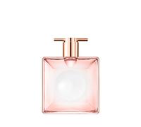 Lancôme - Idôle Aura - Eau de parfum donna