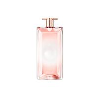 Idole Aura - Eau De Parfum 50 Ml