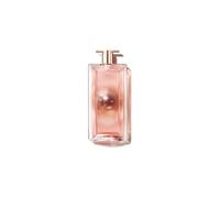 Idole Aura - Eau De Parfum 50 Ml