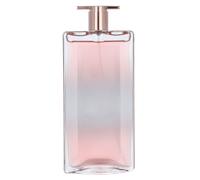 Idole Aura - Eau De Parfum 50 Ml