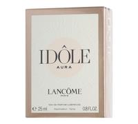 Idôle Aura Lancôme 25 ml, Eau de Parfum Spray