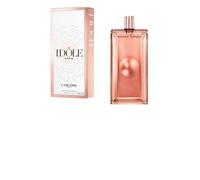 Idole Aura - Eau De Parfum 50 Ml