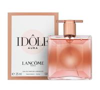 Idôle Aura Lancôme 25 ml, Eau de Parfum Spray