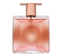 Lancôme Idôle Aura Lumineuse Eau de Parfum da donna 25 ml