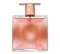 Lancôme Idôle Aura Eau de Parfum da donna 25 ml
