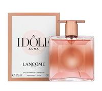 Lancôme Idôle Aura Lumineuse EDP Donna 25 ml - Eau de Parfum