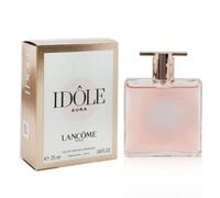 Idôle Aura Lancôme 25 ml, Eau de Parfum Spray