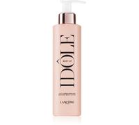 Lancôme Idôle Body Up Scented Body Lotion 200 ml