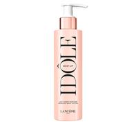 Lancôme Idôle Body Up Scented Body Lotion 200 ml