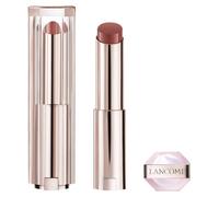 Lancôme Idôle Butterglow 53 3 g - Lucidalabbra Idratante